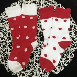 Tất Vớ NOEL bé gái 5-7 tuổi VNXK cực đẹp