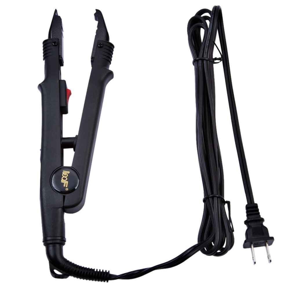 Máy Ép Nhiệt Nối Tóc Chuyên Nghiệp Chất Lượng Cao