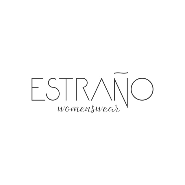 Estrano.Womenswear