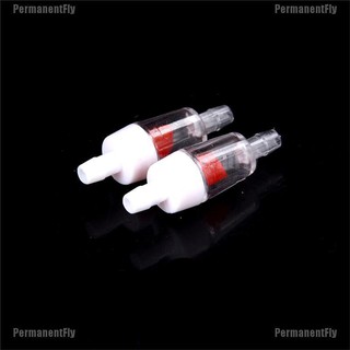Set 10 van một chiều cho máy bơm khí bể cá