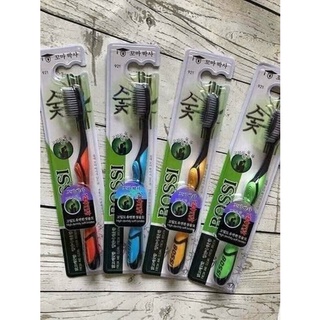 Giấy nến thấm dầu đục lỗ