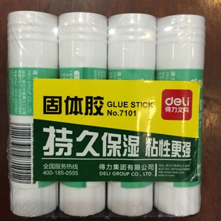 12 lọ hồ khô deli