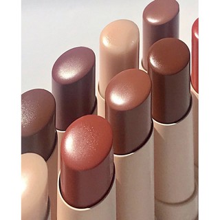 SON DƯỠNG SUNNIESFACE [CÓ SẴN]
