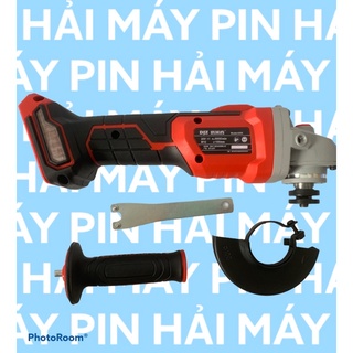 body mài góc, mài 1 tấc, lanbiao 809