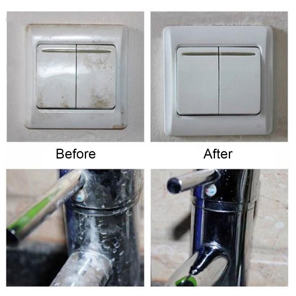 Thiết bị cảm biến áp suất khí nén X0I0 P3H7 đa năng T4O7