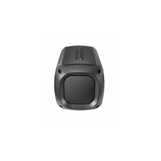 Loa Bluetooth LG PK3 (Hàng Chính Hãng)