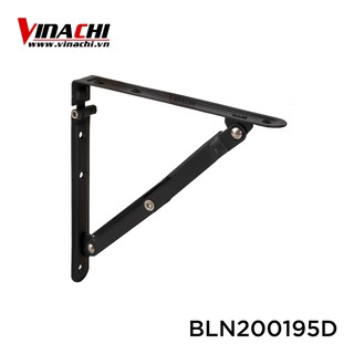 Bản lề gập giá gập