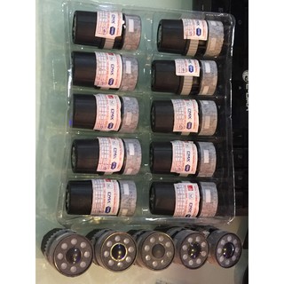 Củ micro DMX, Hàng chính hãng, âm thanh hay