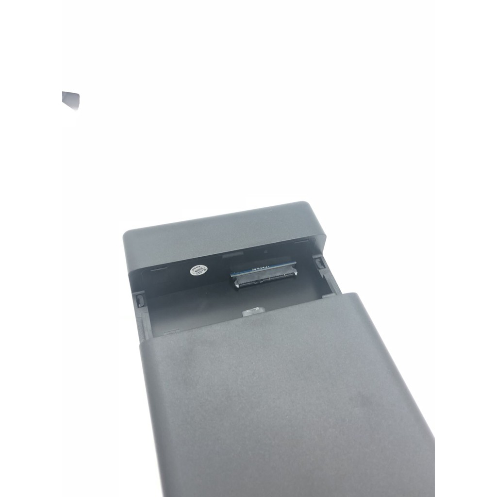 Box ổ cứng 3.5'' Orico 3588US3 Sata (3.0) | BigBuy360 - bigbuy360.vn