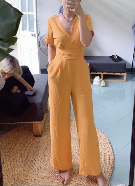 Đầm áo 2hand korea thanh lí