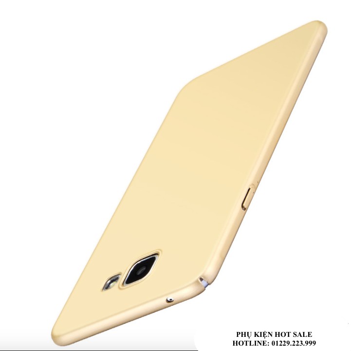 Ốp lưng samsung galaxy a9 pro