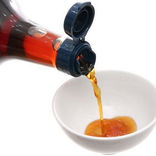 GIÁ TẾT - SL HẠN CHẾ Nước mắm Hạnh Phúc 40 độ đạm chai 500ml