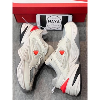 Giay Sneaker M2K Giày thể thao nam nữ