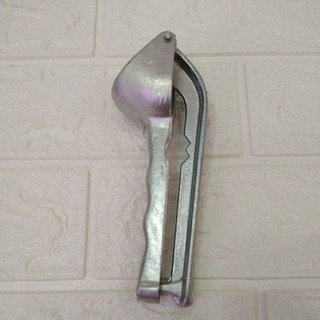 Kẹp tỏi inox các loại