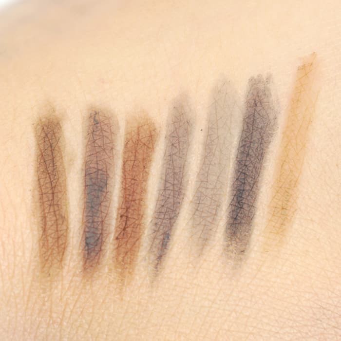 Etude House (hàng Mới Về) Bút Chì Kẻ Lông Mày Trang Điểm Chuyên Nghiệp | BigBuy360 - bigbuy360.vn