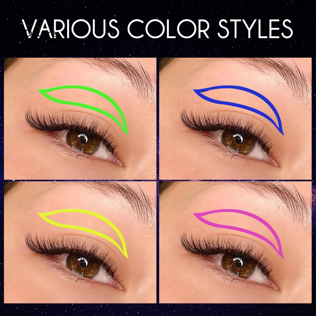 Bút kẻ mắt dạng nhãn hiệu KDCOD
 | BigBuy360 - bigbuy360.vn