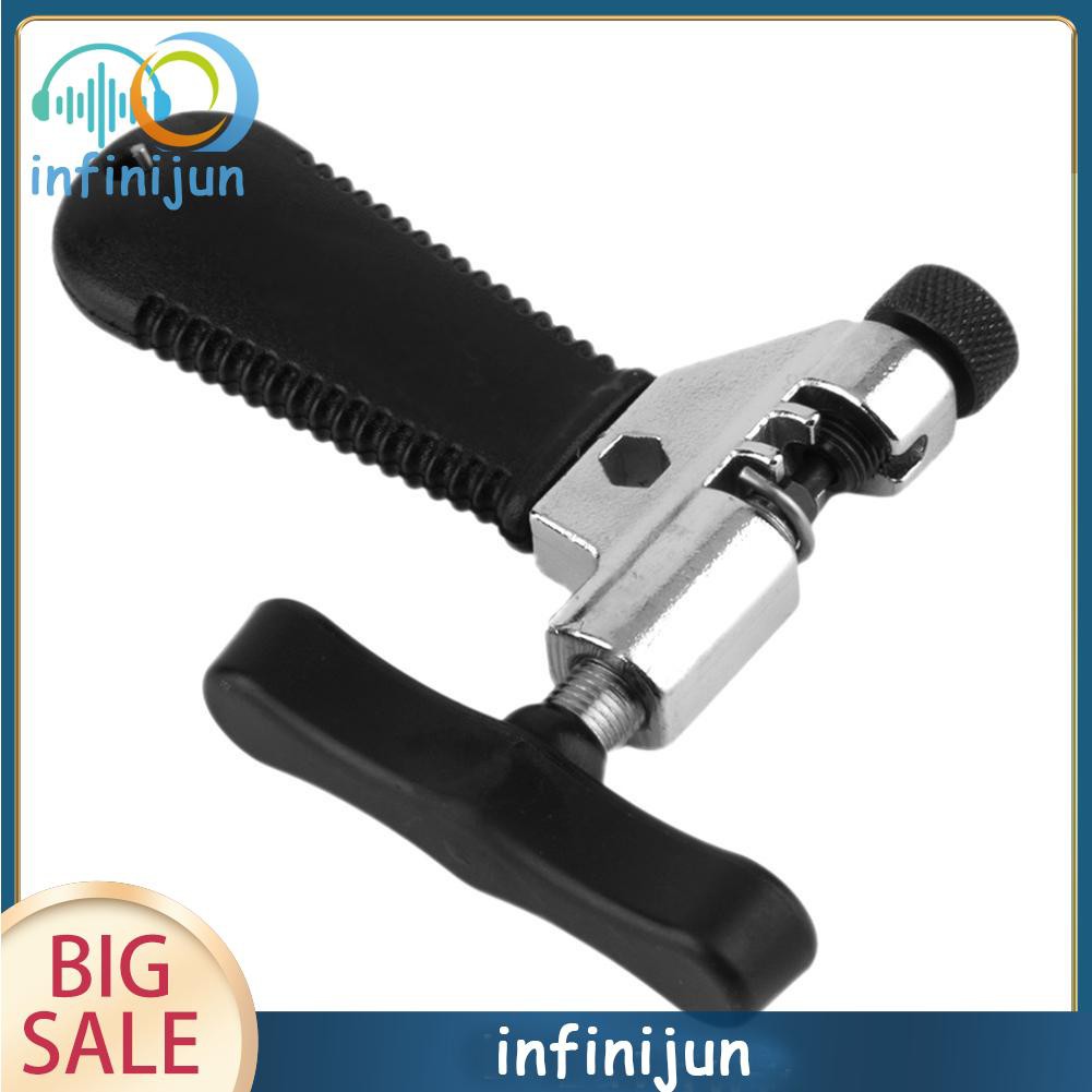 Dụng Cụ Cắt Xích Xe Đạp