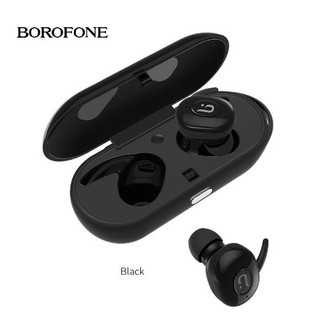Tai Nghe Bluetooth Borofone BE8