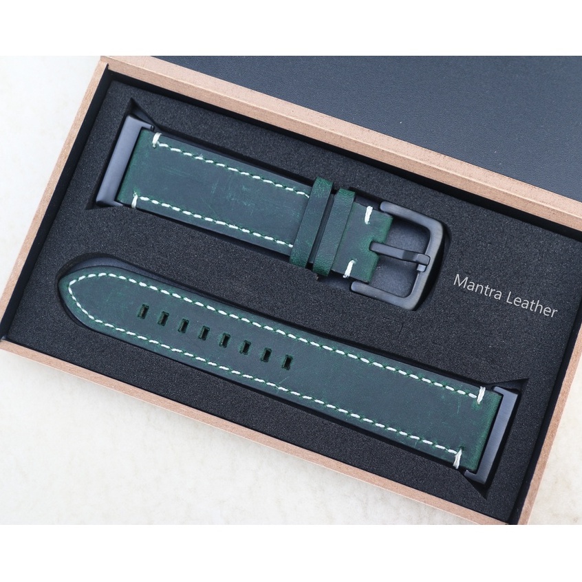 Dây đeo thay thế dành cho đồng hồ thông minh Oppo Watch 41mm, 46mm