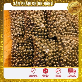 Bi Sắt 8mm Giá rẻ [FREE SHIP]
