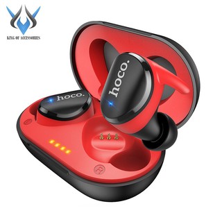 Tai nghe Bluetooth Hoco ES41