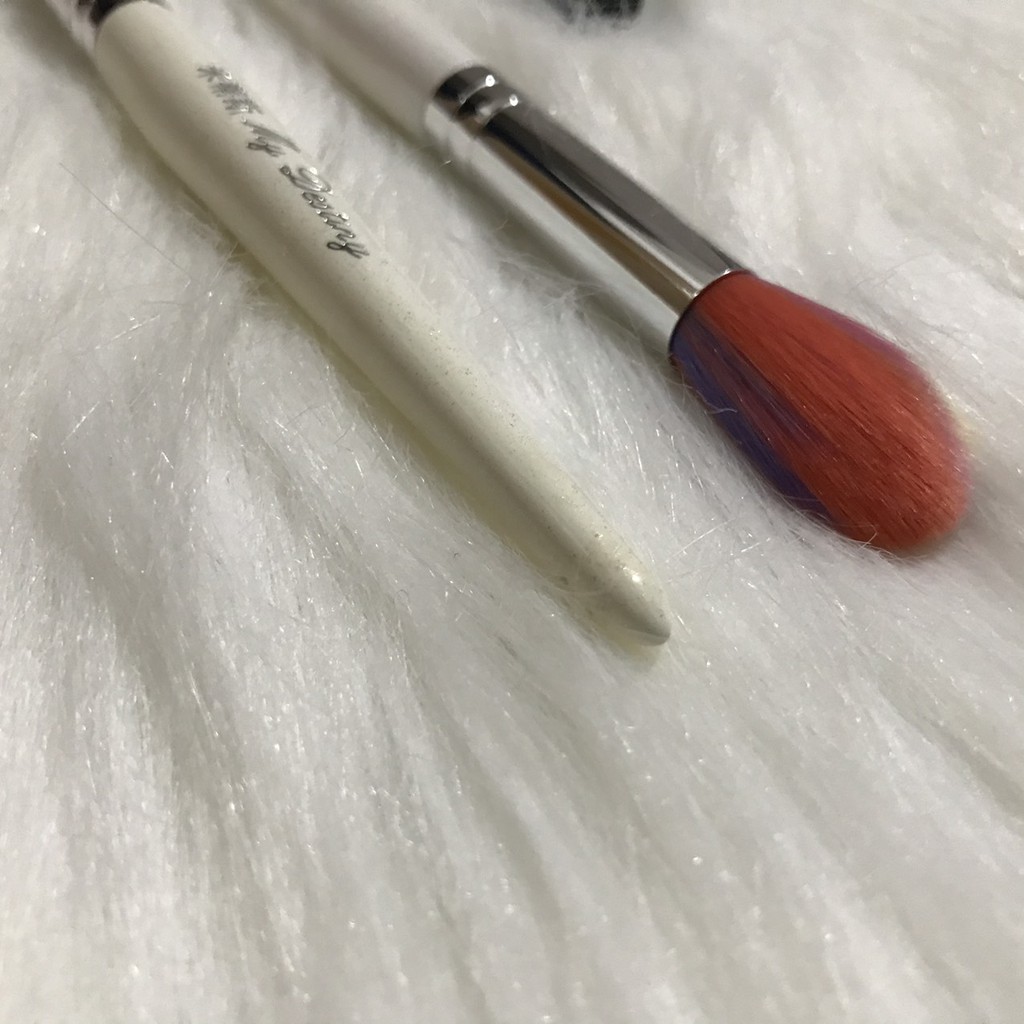 Cọ Trang Điểm Highlight My Destiny Rainbow