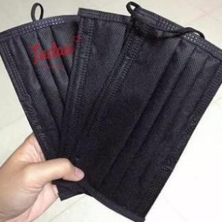 10 Khẩu Trang Y Tế 4 Lớp CHỐNG BỤI | BigBuy360 - bigbuy360.vn