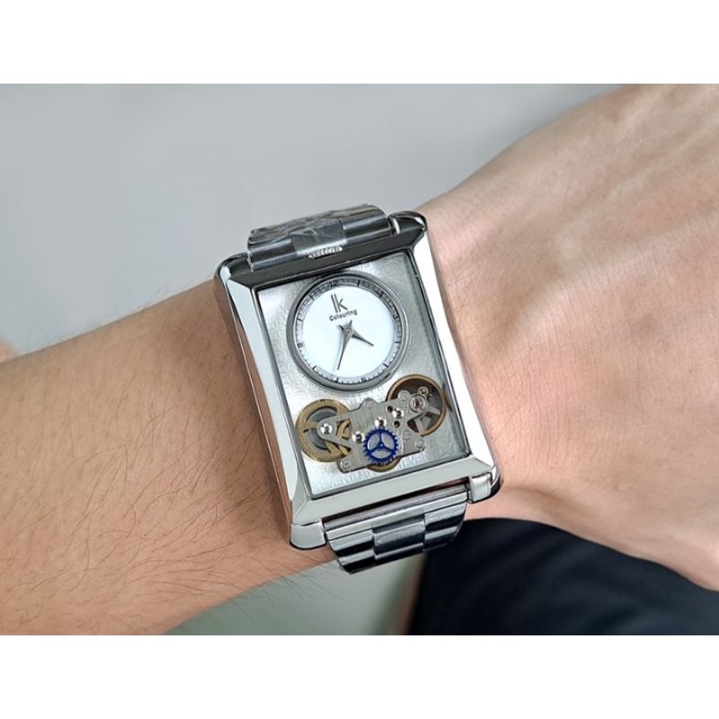 slide