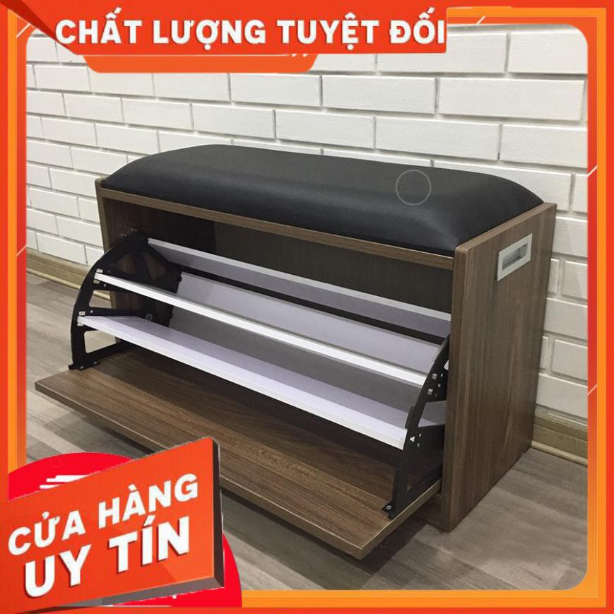 Free Ship Hàng Siêu Cao Cấp Phụ kiện tủ giày - giá xoay tủ giày blu 1   2 tầng Chất lượng tiêu chuẩn Châu Âu