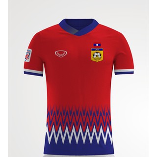 Ao đấu San Khach Bayern Munchen Oktoberfest 2021 2022 4th Phien Bản đặc Biệt Shopee Việt Nam