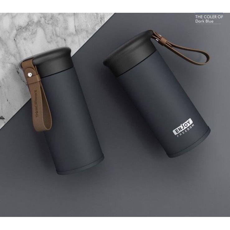 Bình giữ nhiệt cafe - BGN03