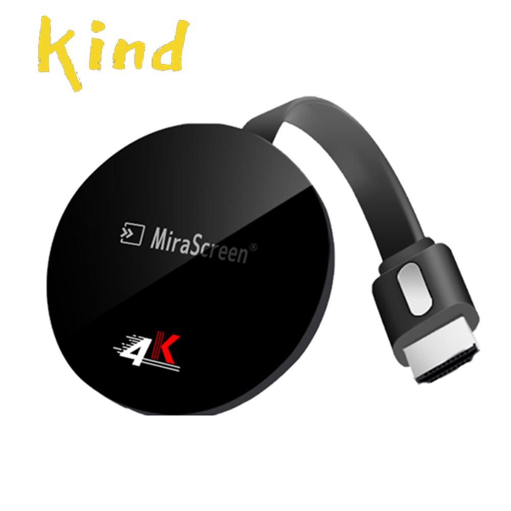 Dây Cáp Kết Nối Màn Hình Cho Android S8 Hd | BigBuy360 - bigbuy360.vn