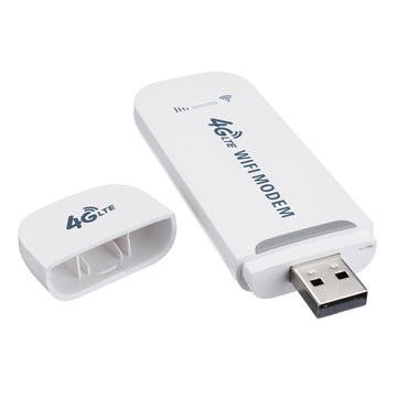 USB 4G LTE - USB PHÁT WIFI TỪ SIM 3G/4G TỐC ĐỘ CAO. | BigBuy360 - bigbuy360.vn