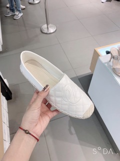 Giày Vincci như Gucci
