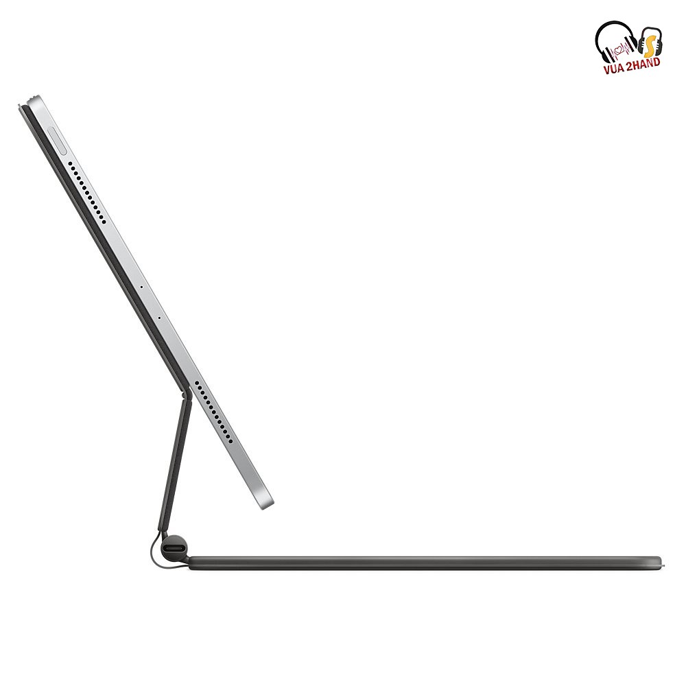 BÀN PHÍM APPLE MAGIC KEYBOARD - CHÍNH HÃNG | BigBuy360 - bigbuy360.vn