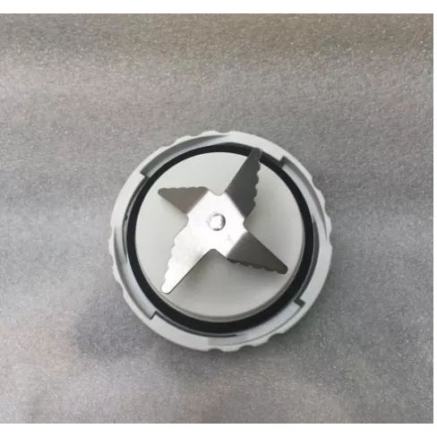 Phụ kiện máy xay sinh tố Philips HR2115/HR2116/HR2118 chuẩn hãng