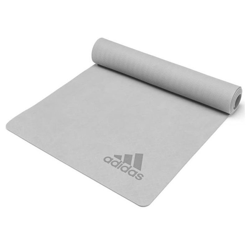 Thảm Yoga Adidas 5mm ADYG-10300