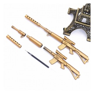 Set sỉ bút bi nước siêu dễ thương