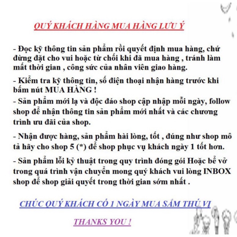 Máy Bắn In Giá Tiền Tặng Giấy Tem Và Mực, Máy Bắn Giá Tiền Cao Cấp Tặng Mực và Giấy In - Bảo Hành 12 Tháng