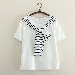 áo T-shirt TS6