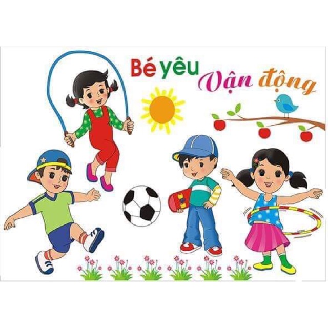 Tranh góc decal( Chuẩn màu và chất lượng ) | BigBuy360 - bigbuy360.vn