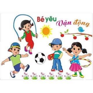 Tranh góc decal( Chuẩn màu và chất lượng )