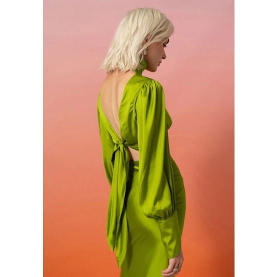 Thanh Lý Đầm Dear Jose sz S