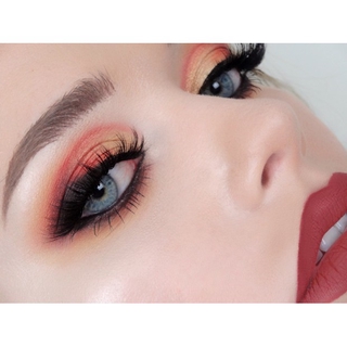 Bảng Phấn Mắt Colourpop YES PLEASE