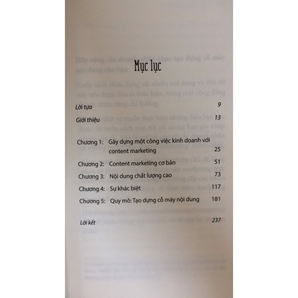 [ Sách ] Content Đúng Là King - Dan Norris | BigBuy360 - bigbuy360.vn