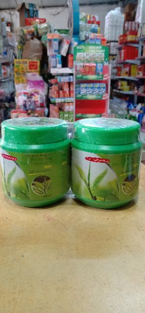 Kem ủ tóc CARE BEAU DỪA NON 500ML.