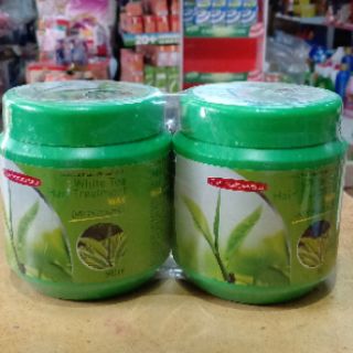 Kem ủ tóc CARE BEAU DỪA NON 500ML.