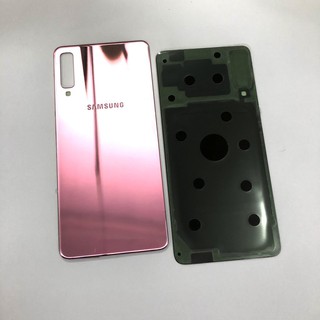 Nắp lưng điện thoại Samsung A7 2018/A750