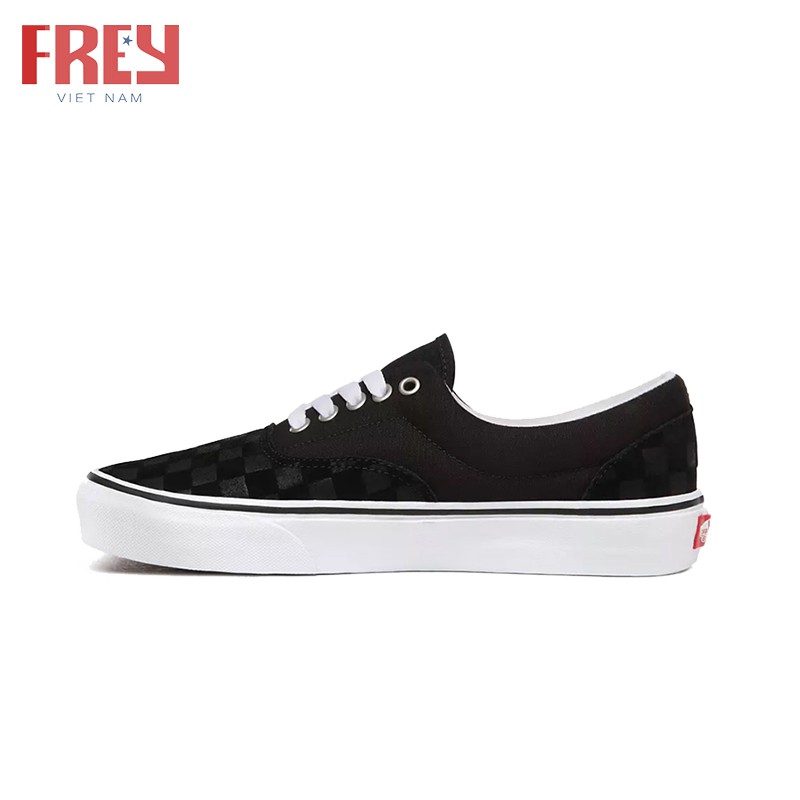 [Mã LT150 giảm 150k đơn 699k] Giày Vans UA Era Deboss Checkerboard VN0A4U39WYU