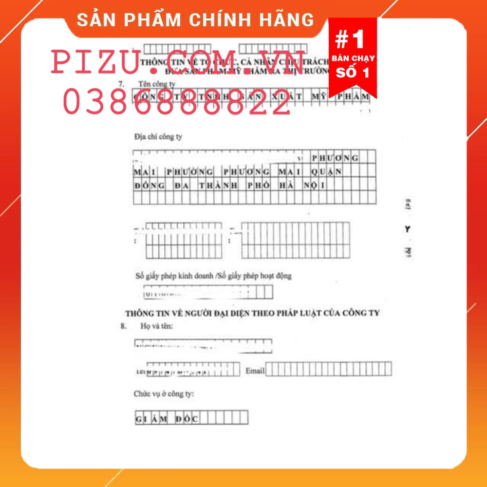 COMBO TẨY LÔNG MAMEN SHOP THÊ HỆ MỚI TẶNG CAO TRIỆT